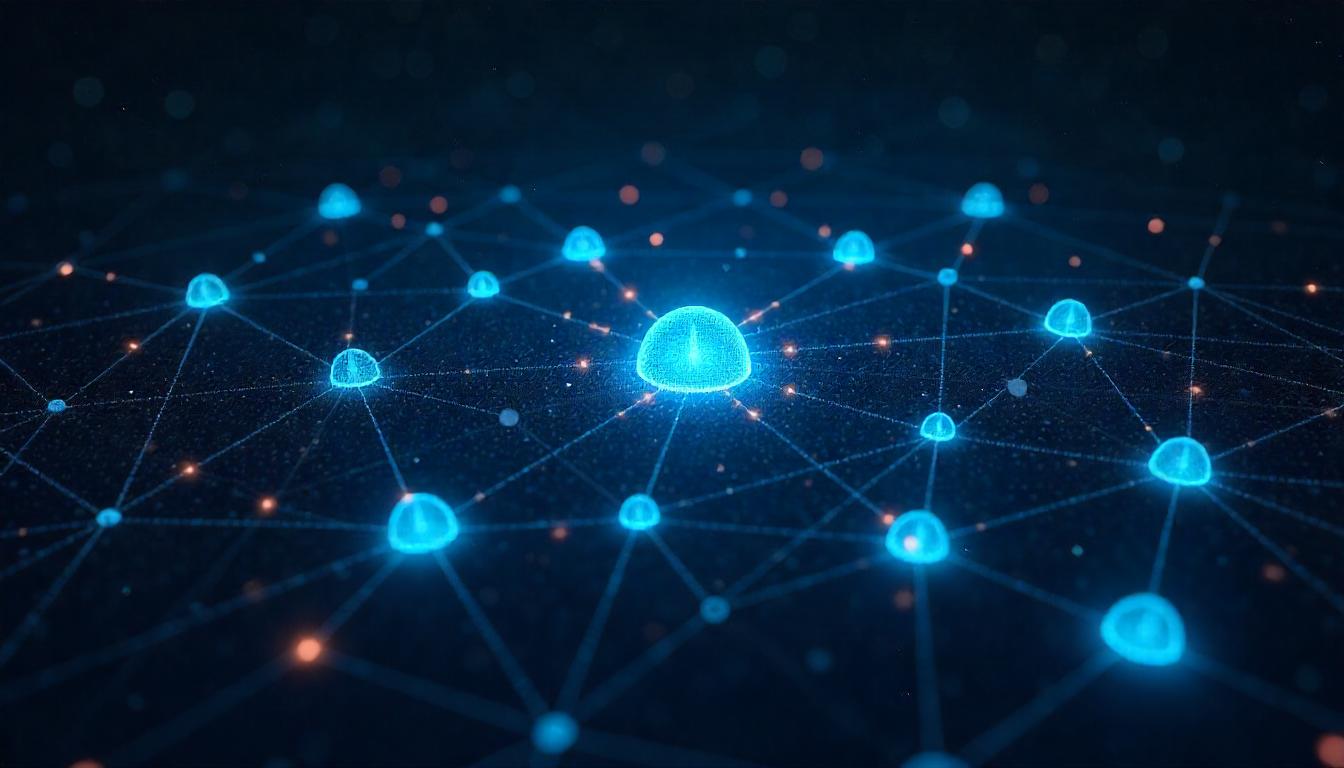 semanticlasts.com/