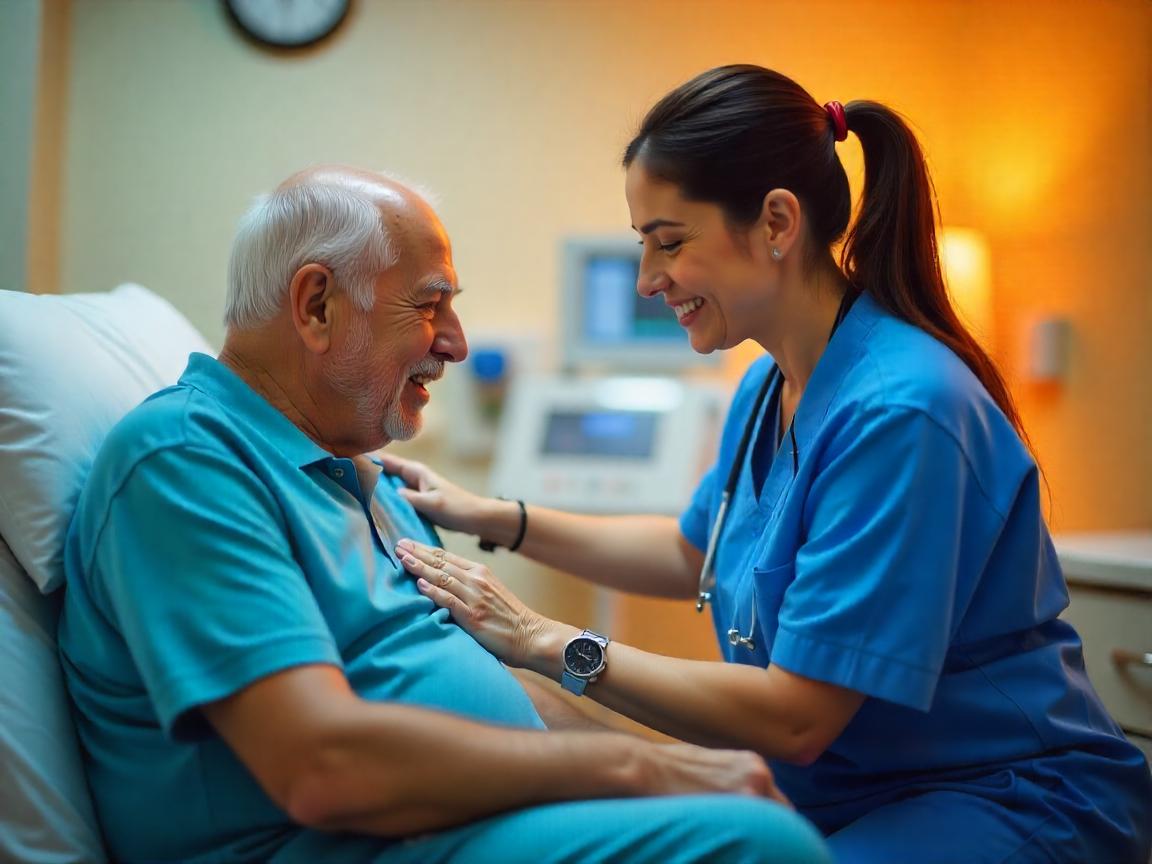 Where to Find Octapharma Near You – A Guide for Donors and Patients